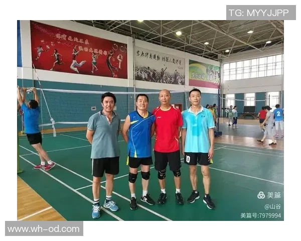 成都排球队在最新排球耐力排行榜中夺冠引发广泛关注与讨论MBA