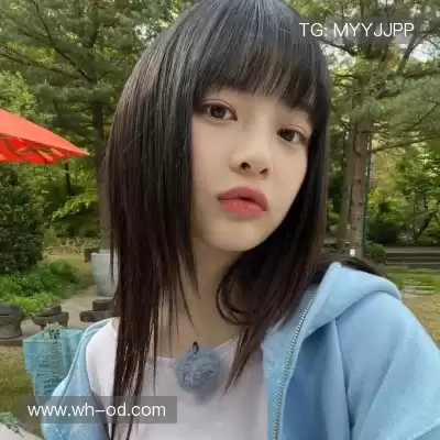 姬如